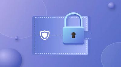 non custodial crypto exchange