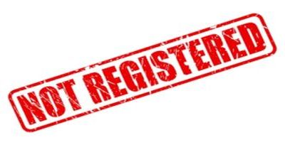 crypto exchange without registration