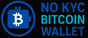 no KYC bitcoin wallet